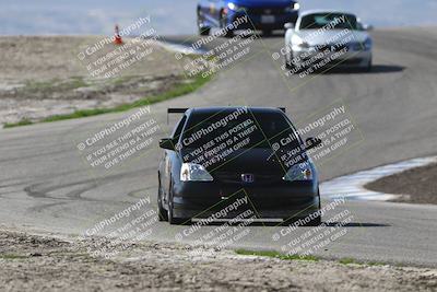 media/Mar-01-2025-Speed Ventures (Sat) [[3556983a2b]]/Yellow/Session 2 (Phil Hill)/